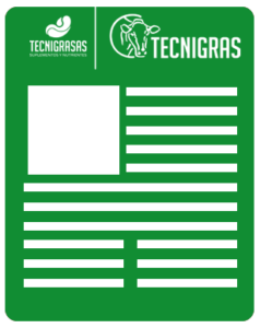 Tecnigras