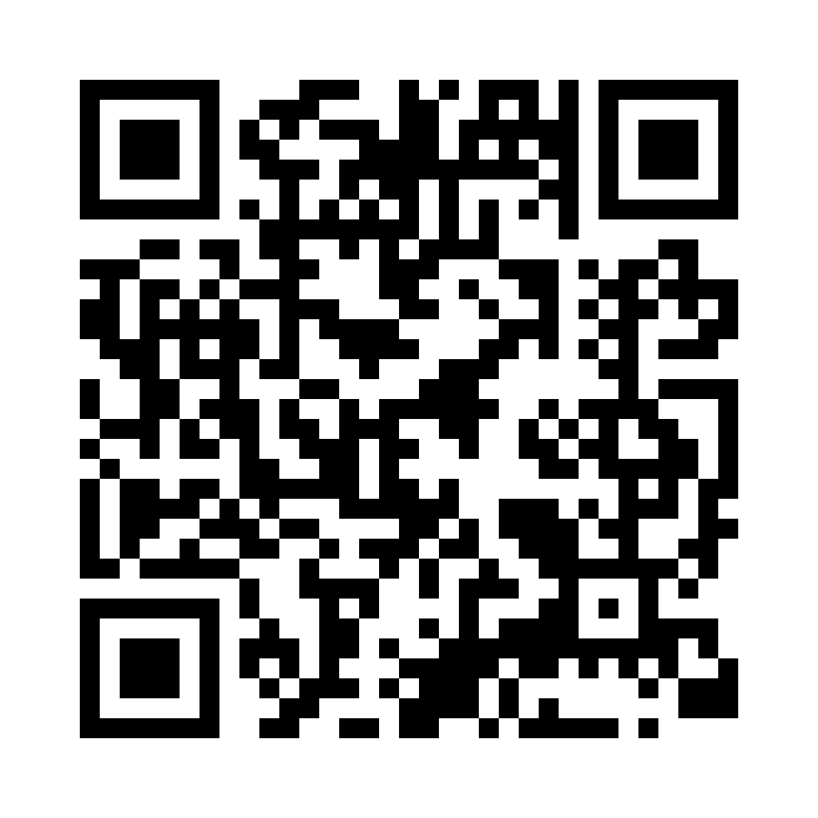 QR RolanNutriPro